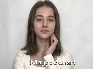 Maygoodhart