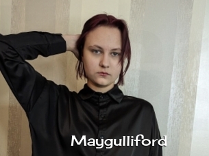 Maygulliford