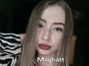 Mayhatt