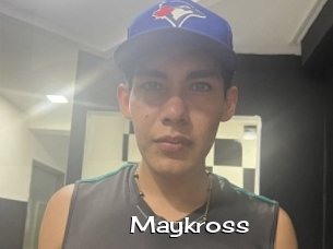 Maykross