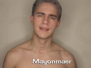 Mayonmaer