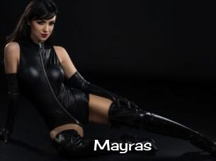 Mayras