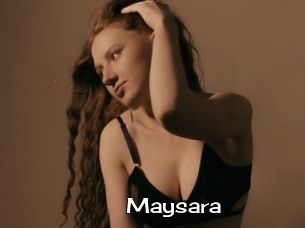 Maysara