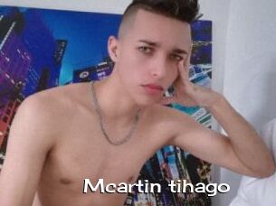 Mcartin_tihago