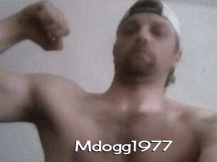 Mdogg1977