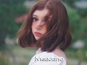 Meacano