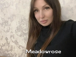 Meadowrose