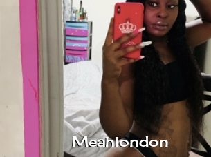 Meahlondon