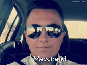 Mecchaud