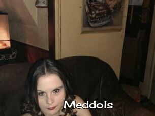 Meddols