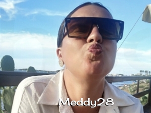 Meddy28