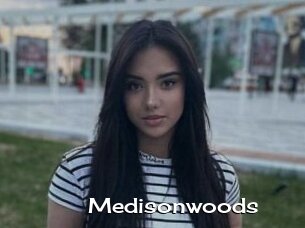 Medisonwoods