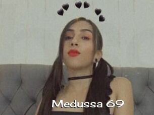 Medussa_69