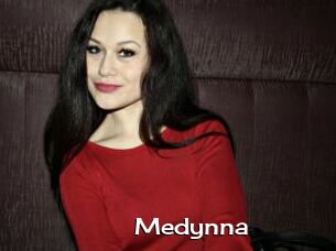 Medynna