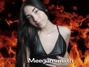 Meegansmiith