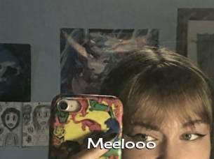 Meelooo