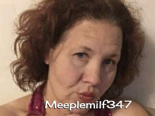 Meeplemilf347