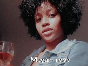 Megam_rose