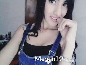 Megan19