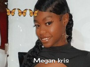 Megan_kris