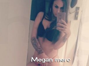 Megan_merc