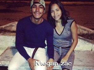 Megan_zac