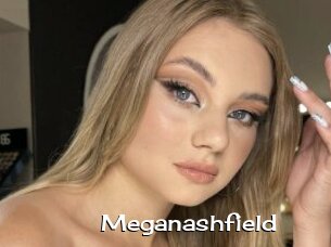 Meganashfield