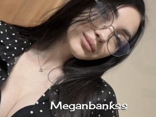 Meganbankss