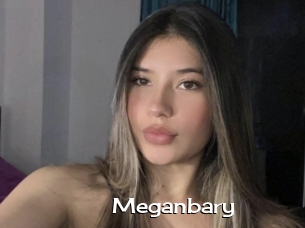 Meganbary