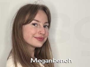 Meganbench