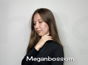 Meganbossom