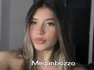 Meganbozzo