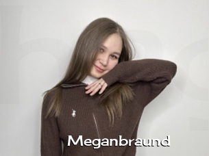 Meganbraund