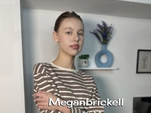 Meganbrickell