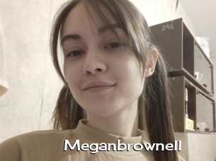 Meganbrownell