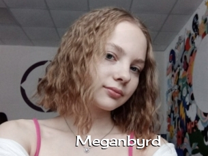 Meganbyrd