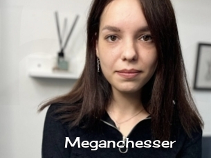 Meganchesser