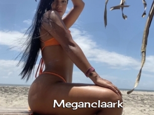 Meganclaark