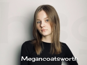 Megancoatsworth