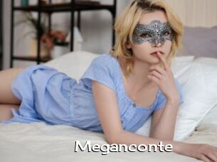 Meganconte