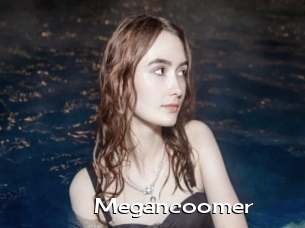 Megancoomer