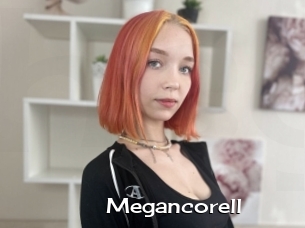 Megancorell