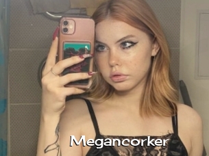 Megancorker