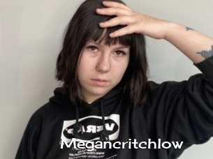 Megancritchlow