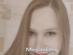 Megandilley