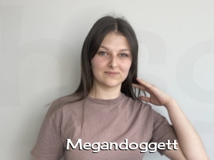 Megandoggett