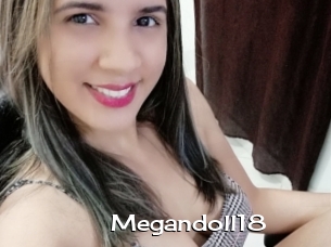 Megandoll18