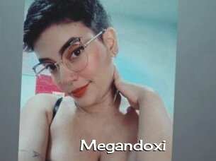 Megandoxi