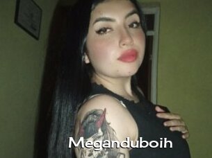 meganduboih Hardcore Sex Gif