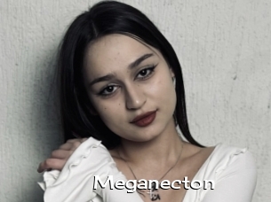 Meganecton